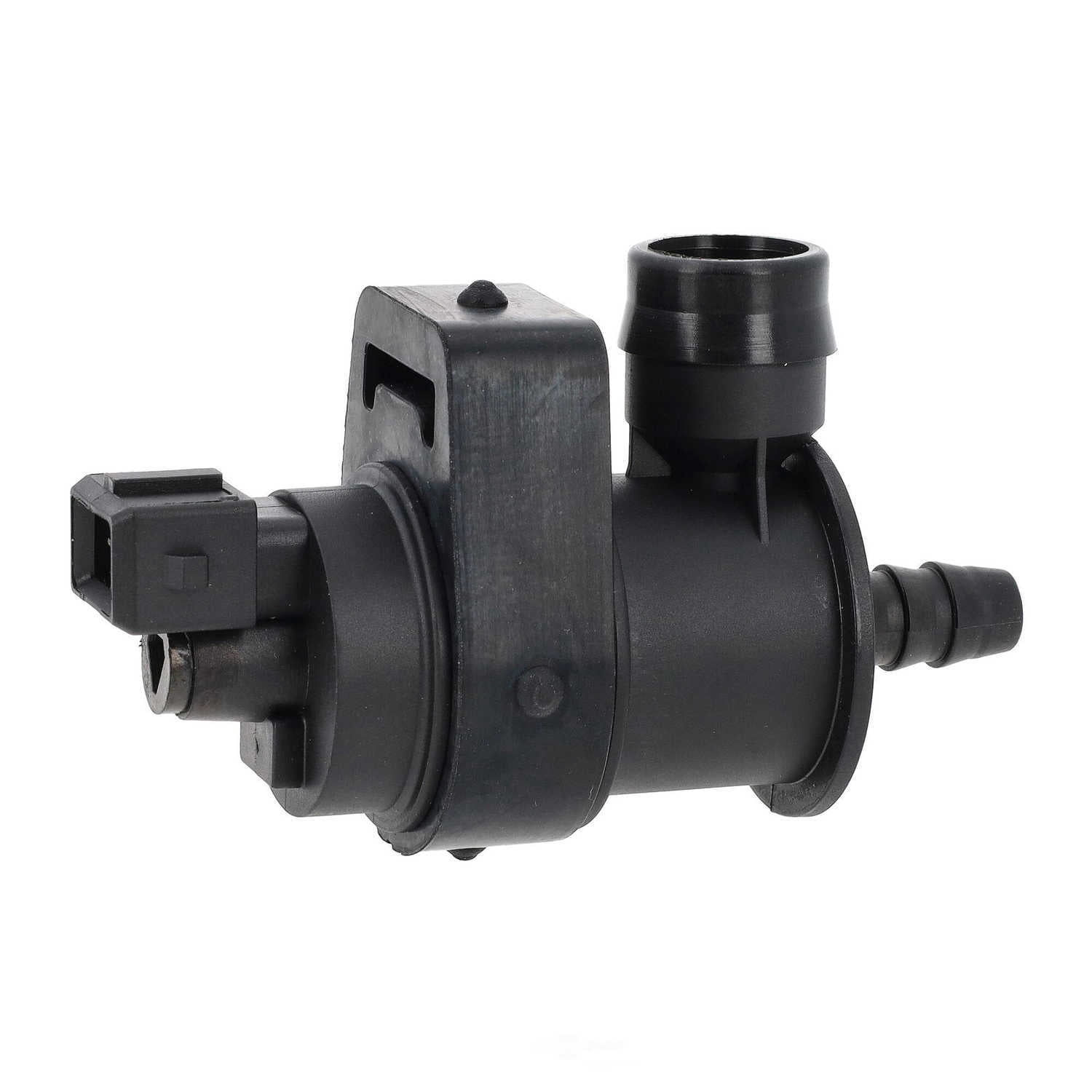 VEMO V25-77-0032 Charcoal Filter Valve