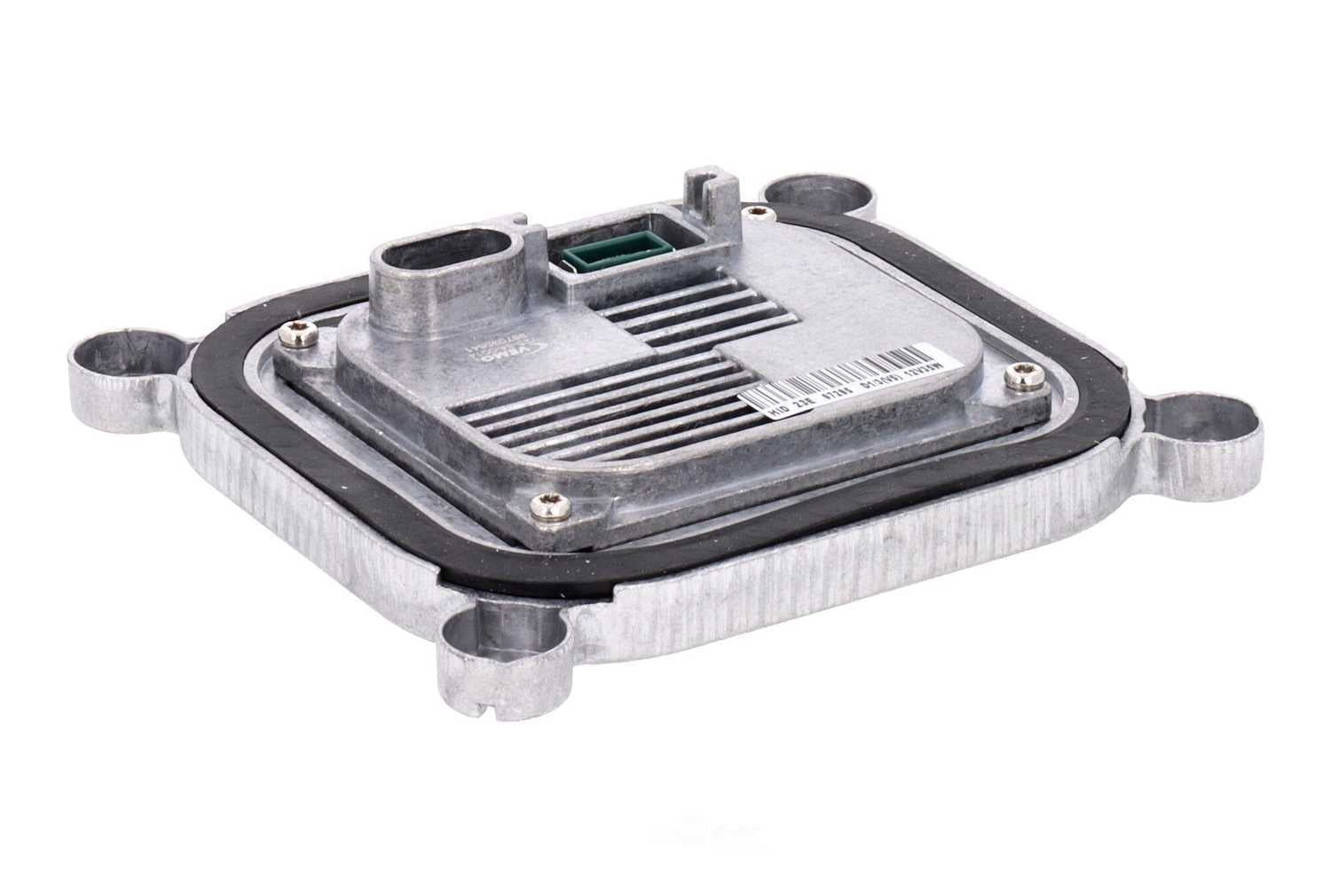 VEMO V25-84-0014 Ignitor, gas discharge lamp