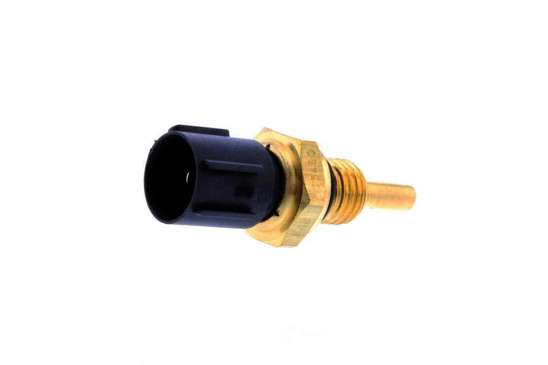 VEMO V26-72-0002 Sender Unit, coolant temperature
