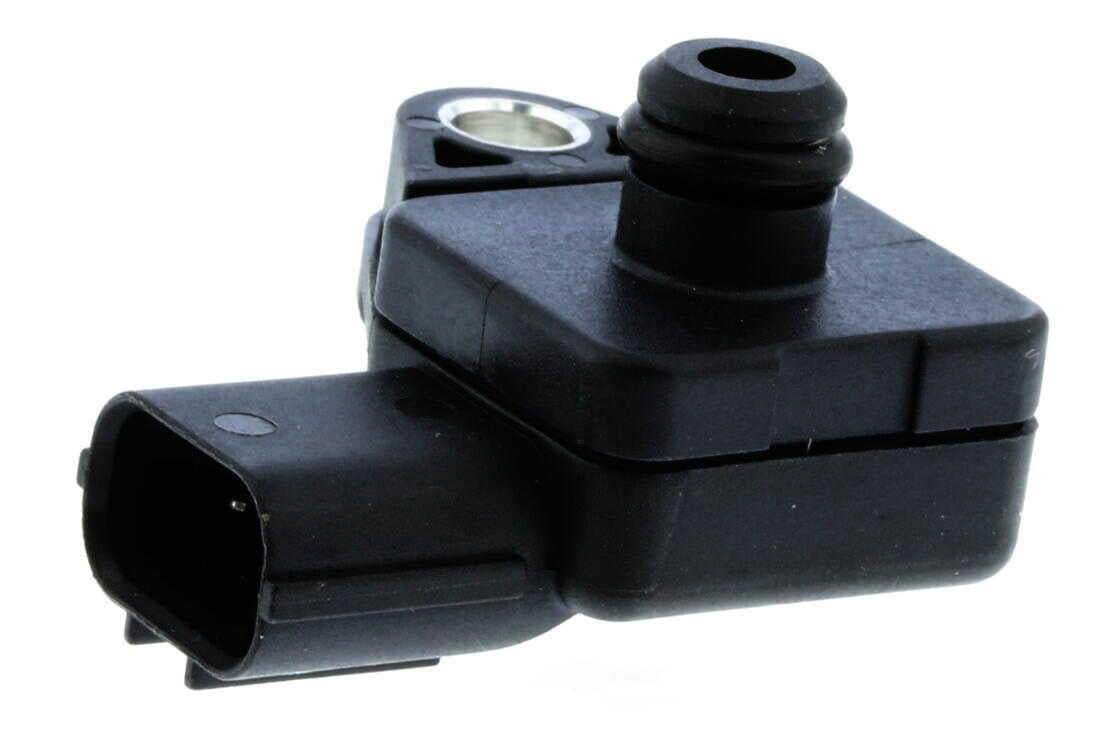 VEMO V26-72-0003 Sensor, intake manifold pressure