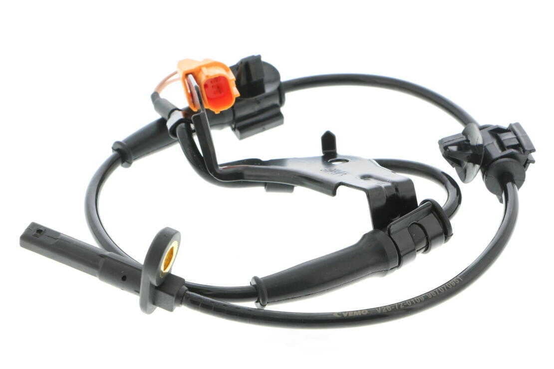 VEMO V26-72-0109 Sensor, wheel speed