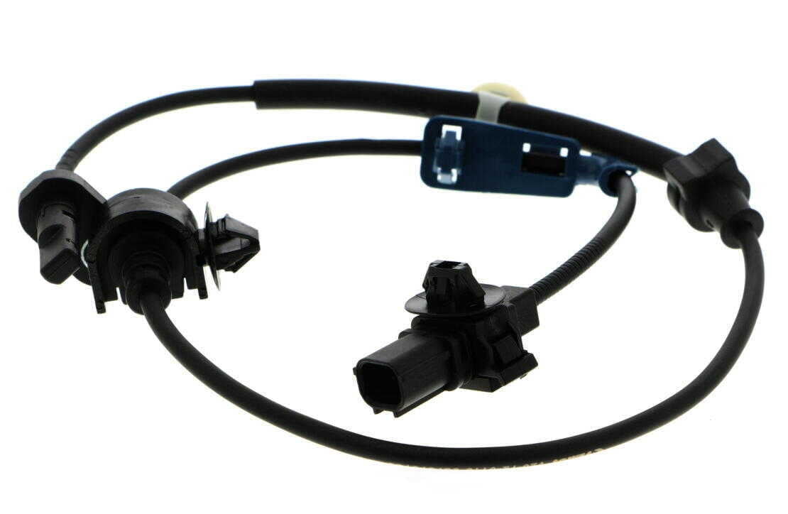 VEMO V26-72-0118 Sensor, wheel speed