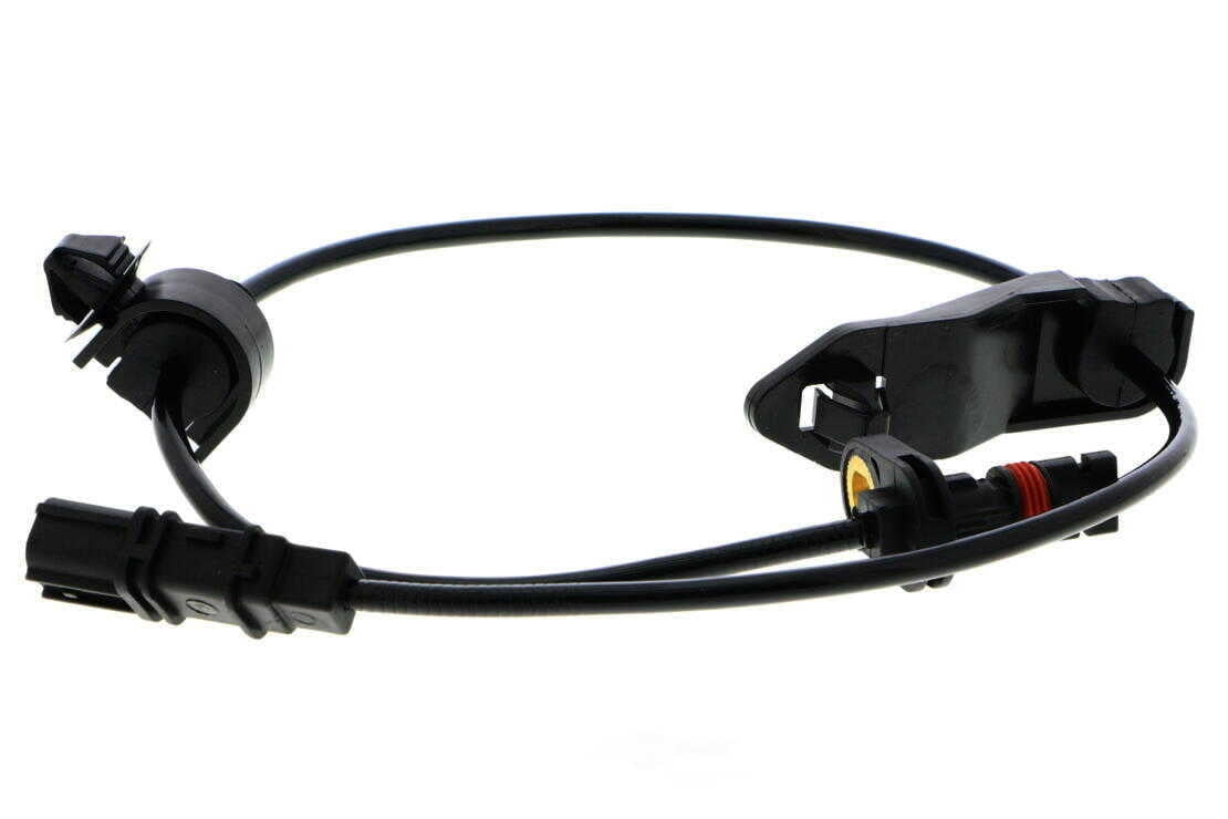 VEMO V26-72-0159 Sensor, wheel speed