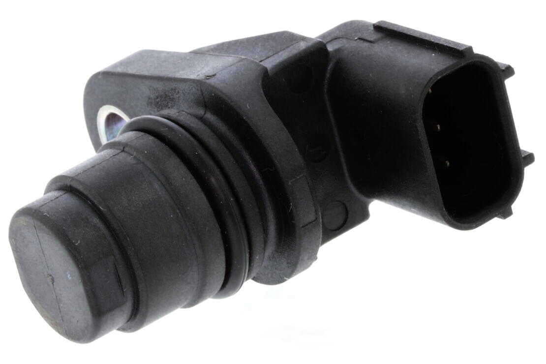 VEMO V26-72-0196 Sensor, camshaft position