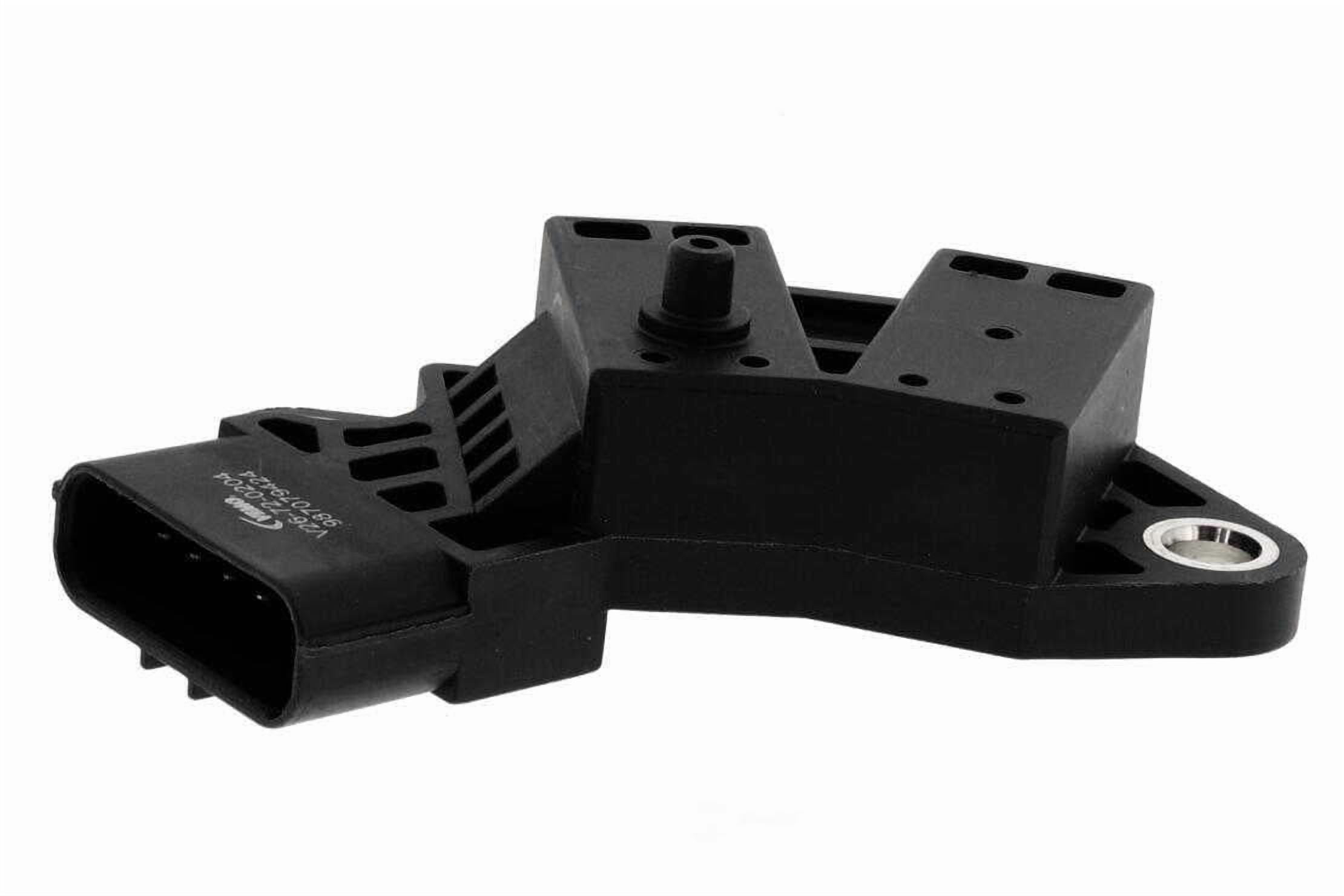 VEMO V26-72-0204 Sensor, crankshaft pulse