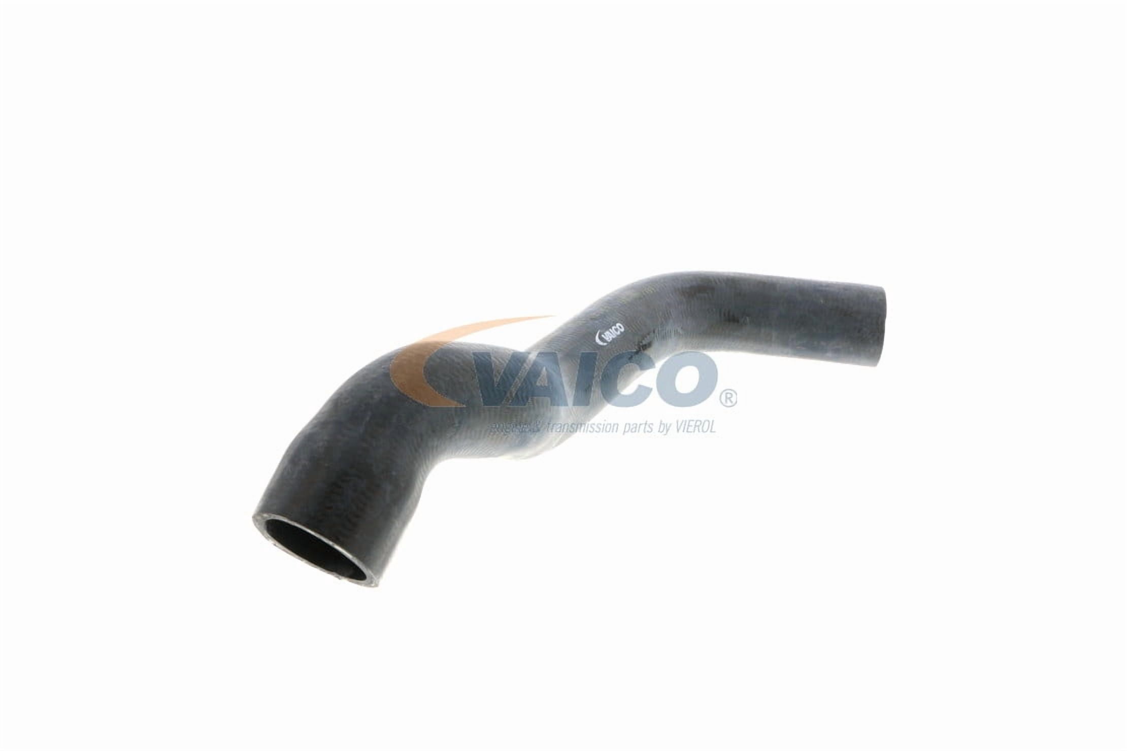 VEMO V30-0148 Vaico