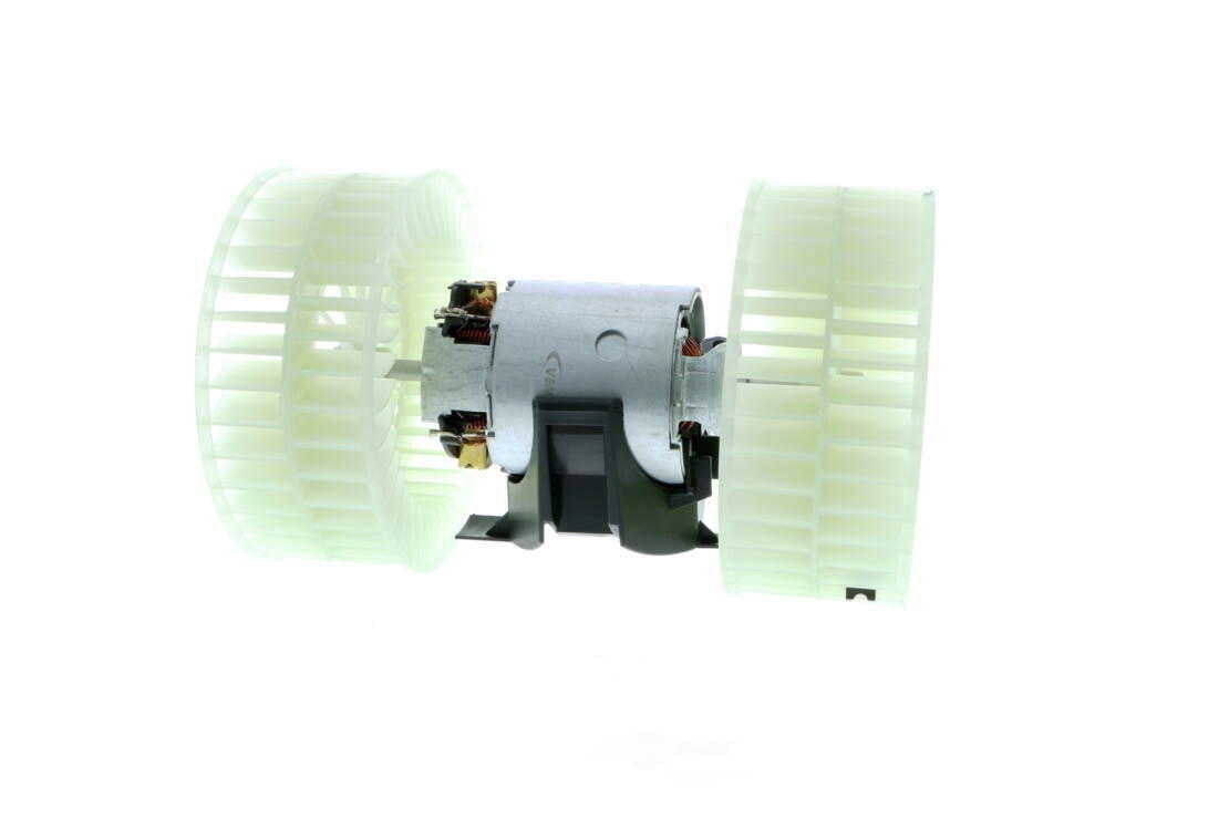 VEMO V30-03-1711 Interior Blower