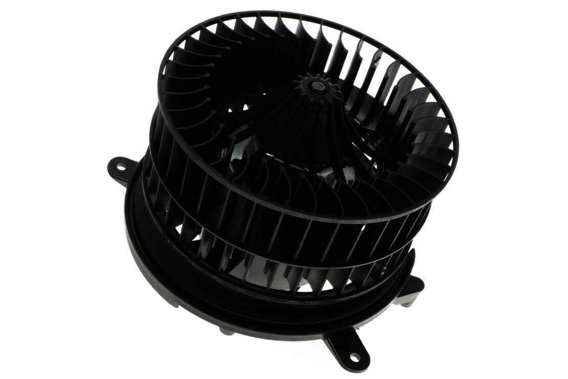 VEMO V30-03-1729 Suction Fan, cabin air