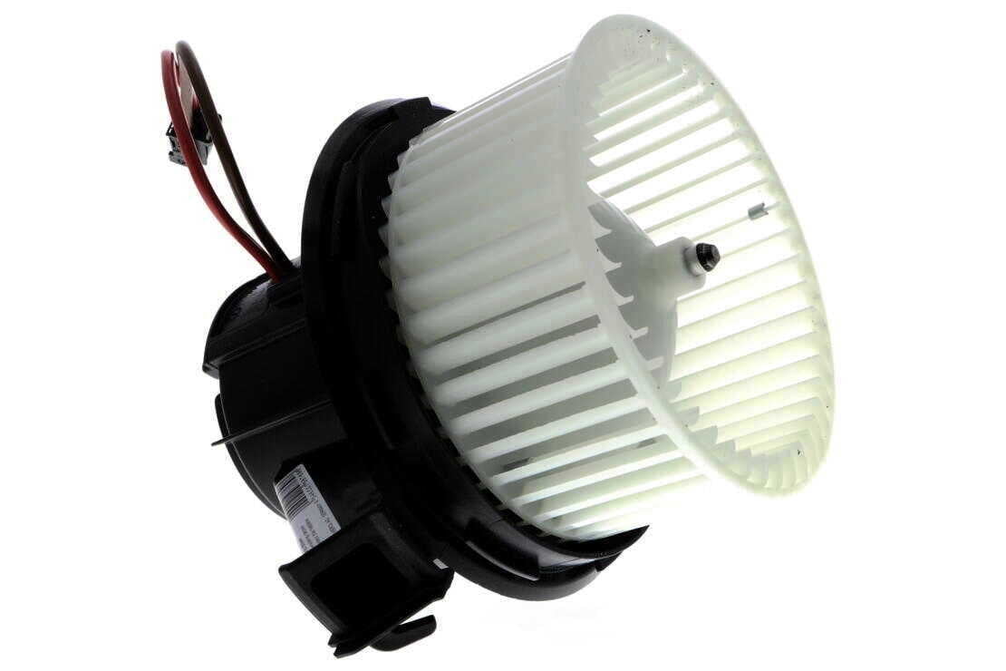 VEMO V30-03-1788 Interior Blower