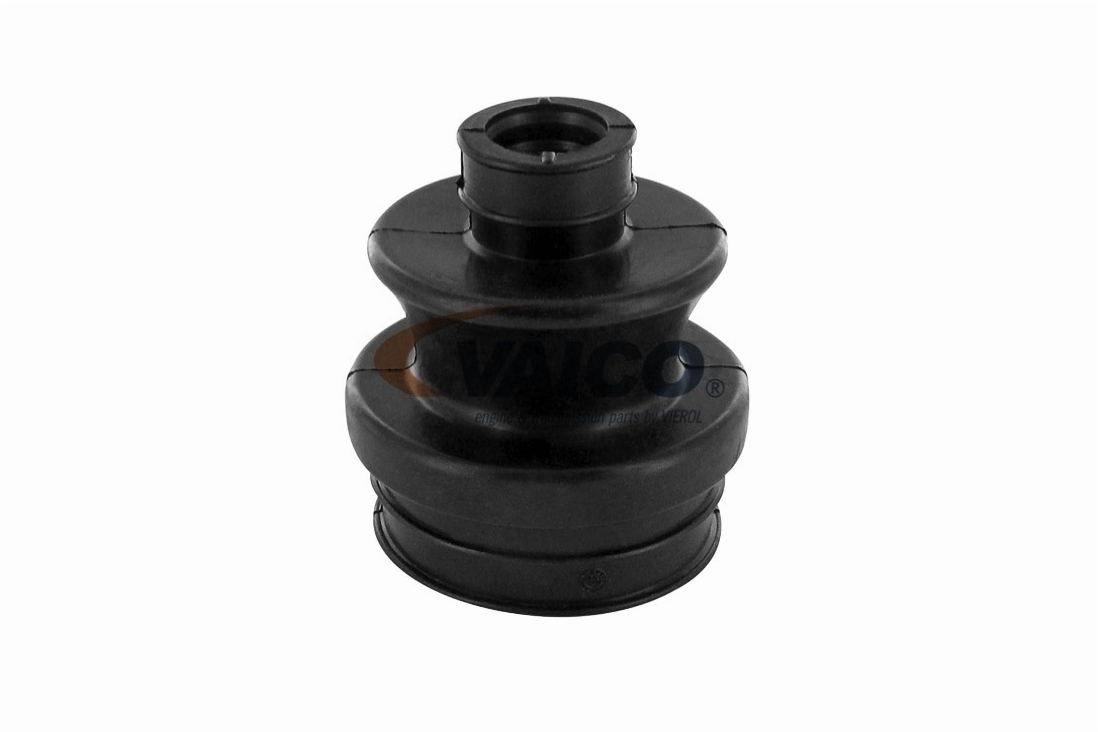 VEMO V30-0401 Vaico