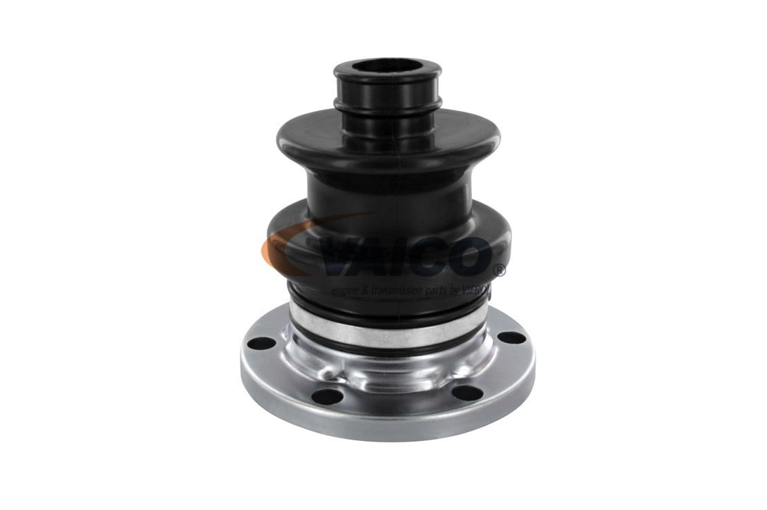 VEMO V30-0403-1 Vaico
