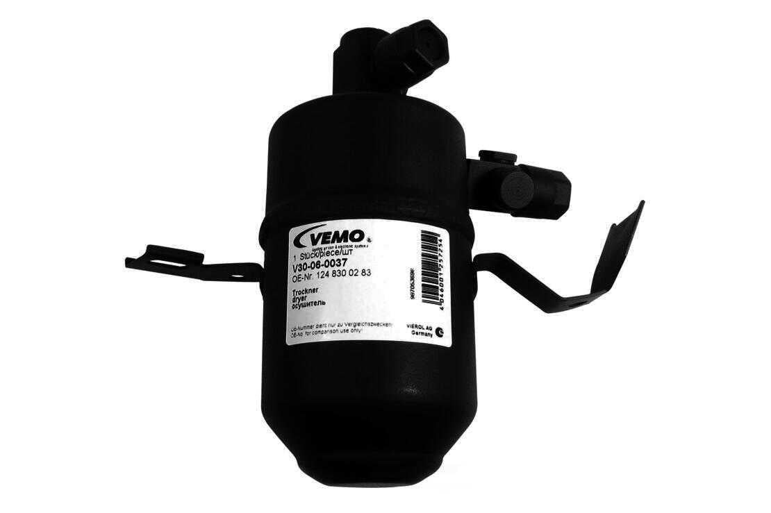 VEMO V30-06-0037 Dryer, air conditioning
