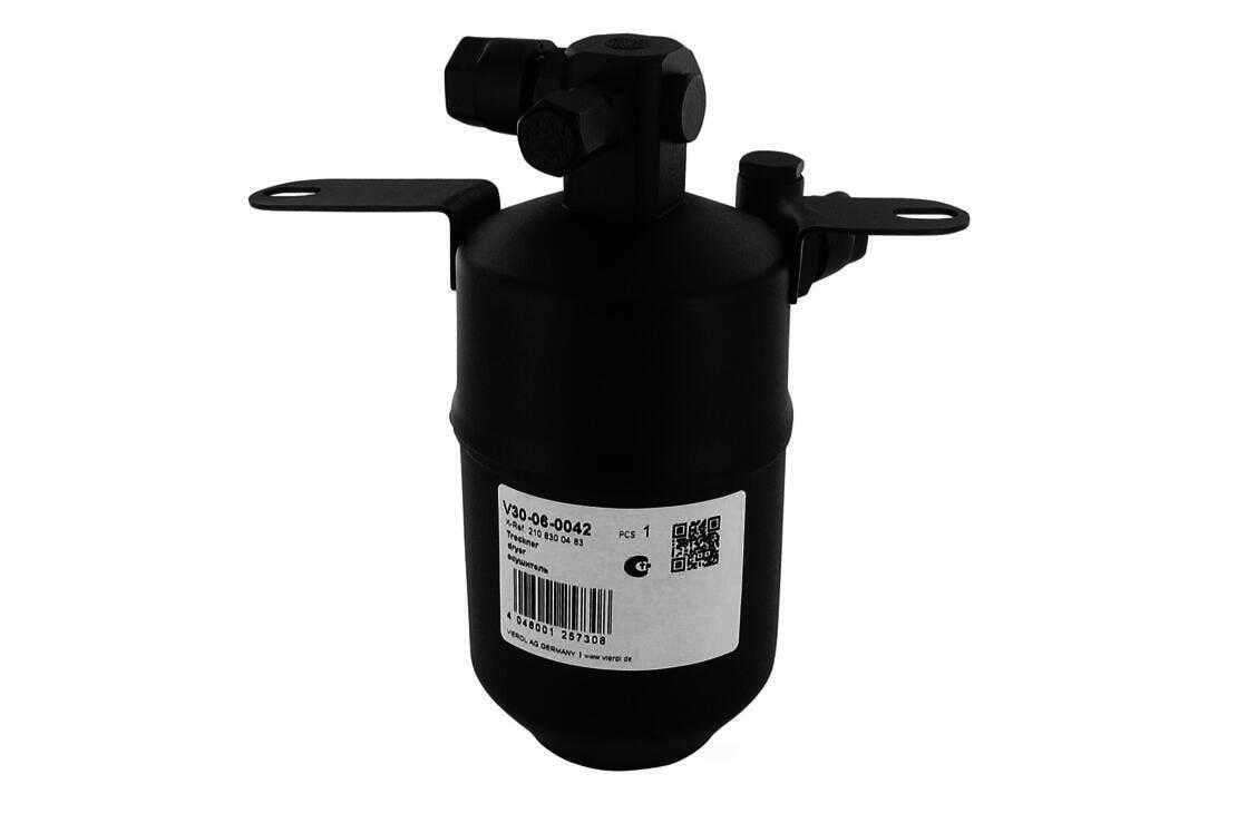VEMO V30-06-0042 Dryer, air conditioning