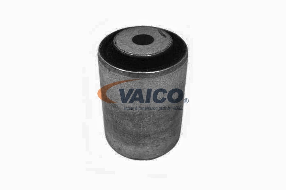 VEMO V30-0604 Vaico