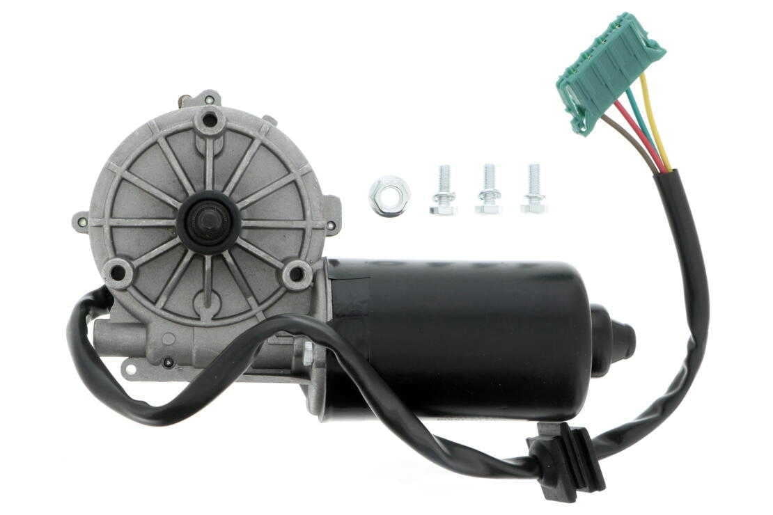VEMO V30-07-0008 Wiper Motor