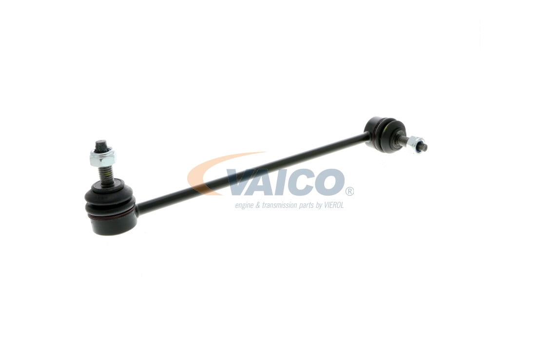 VEMO V30-0773 Vaico