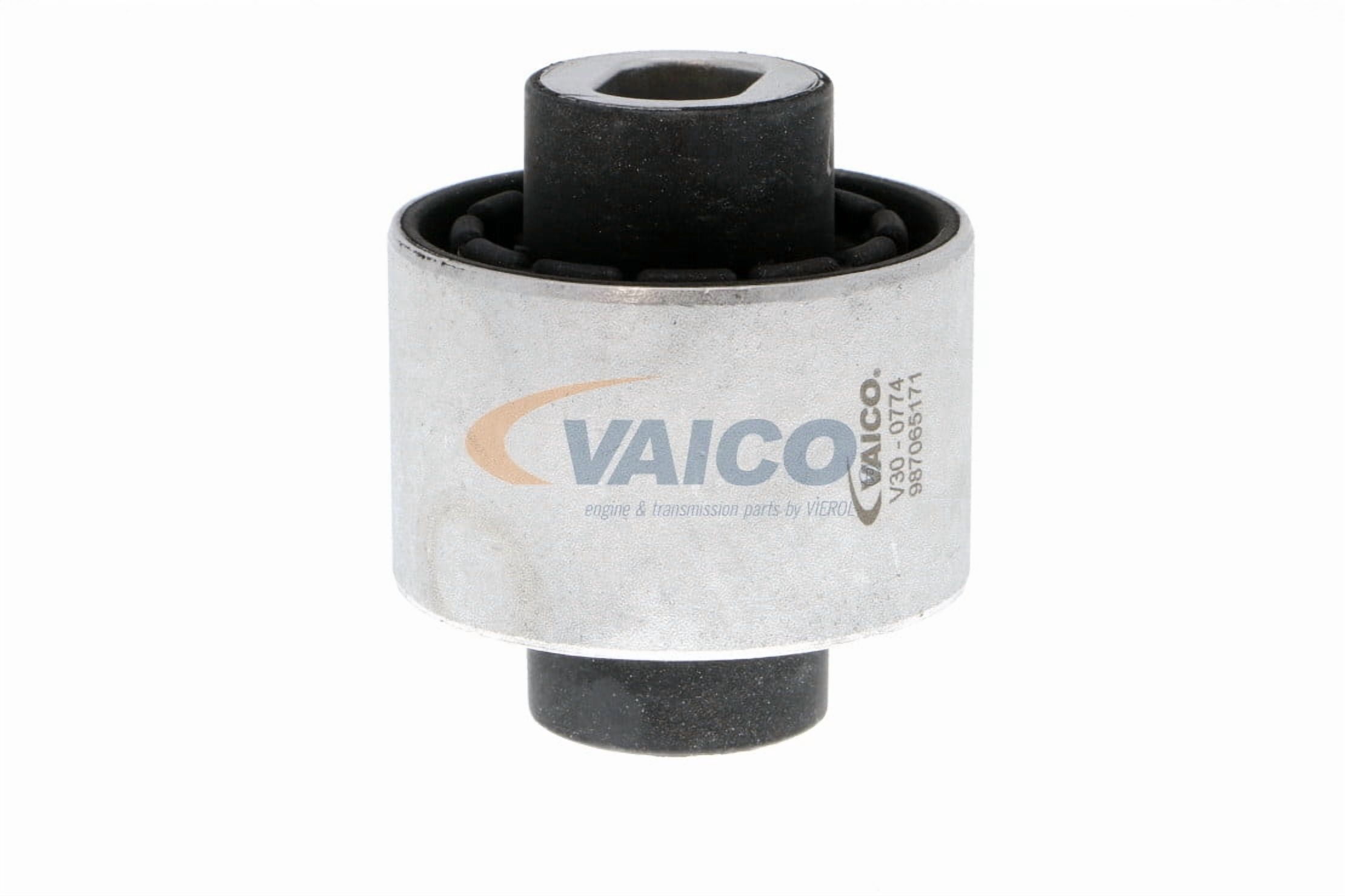 VEMO V30-0774 Vaico