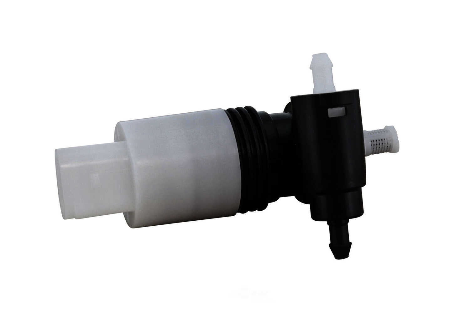 VEMO V30-08-0010 Washer Fluid Pump, window cleaning