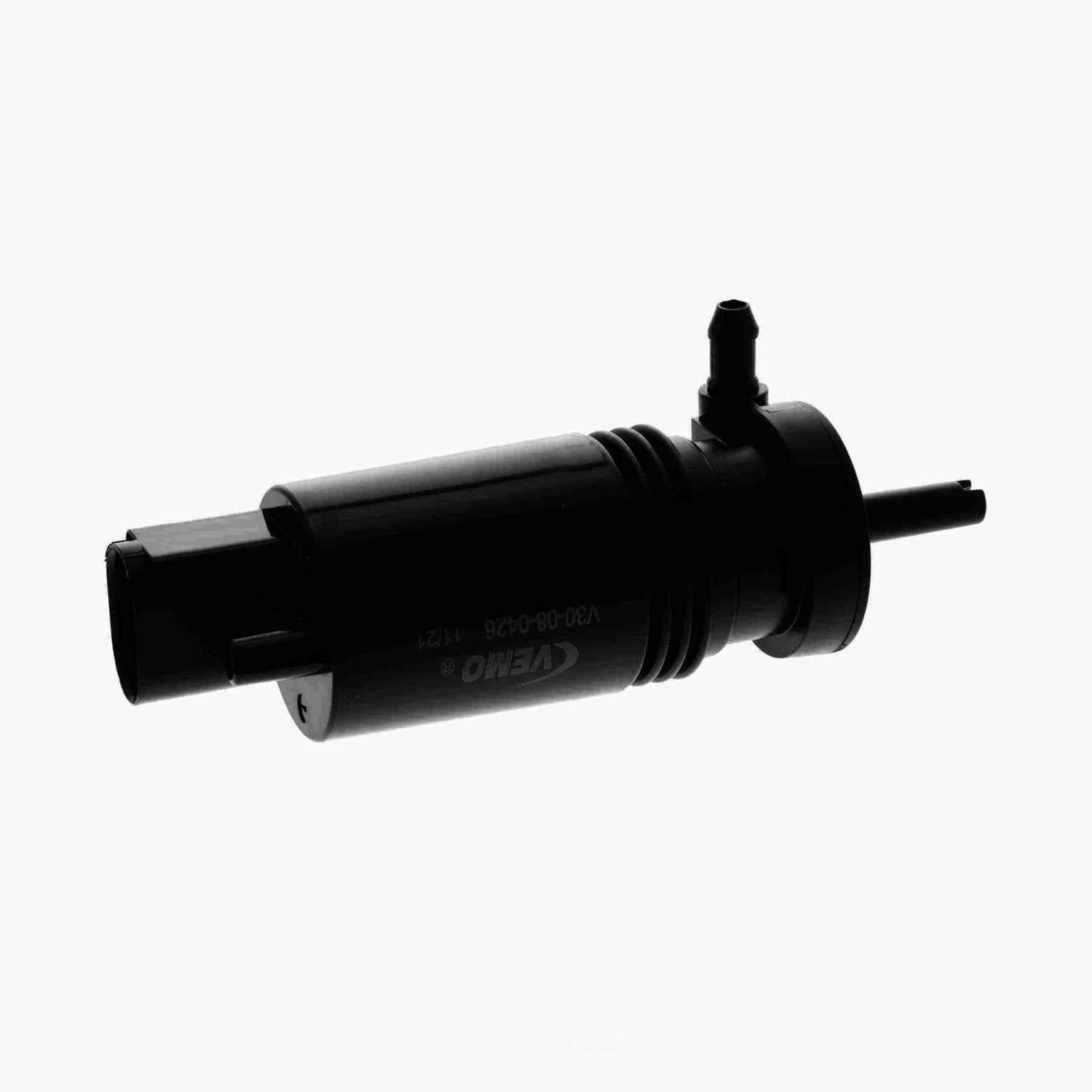 VEMO V30-08-0426 Washer Fluid Pump, window cleaning