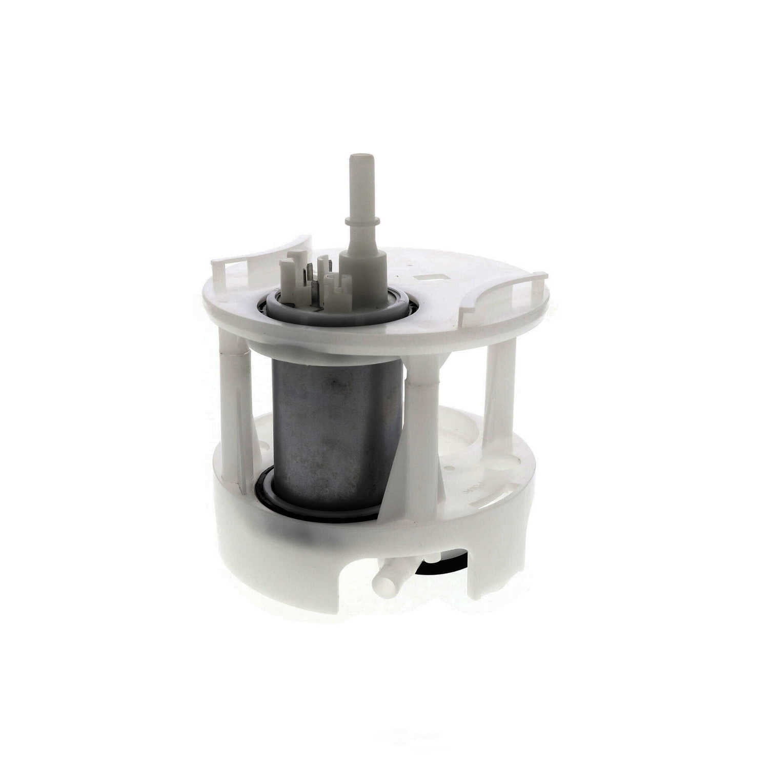 VEMO V30-09-0131 Fuel Pump