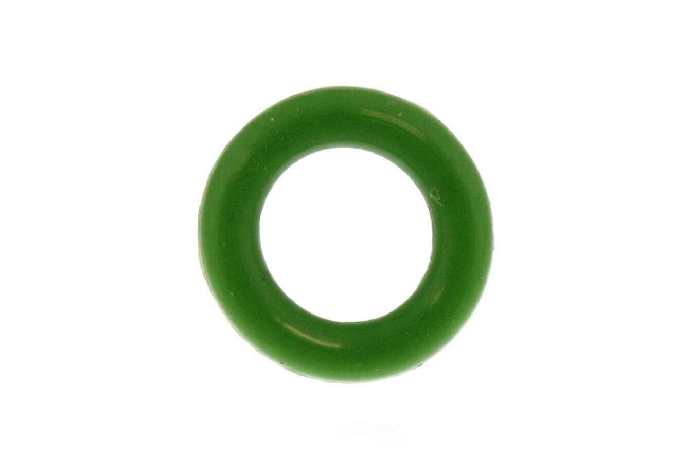 VEMO V30-11-1007 Seal Ring, injector