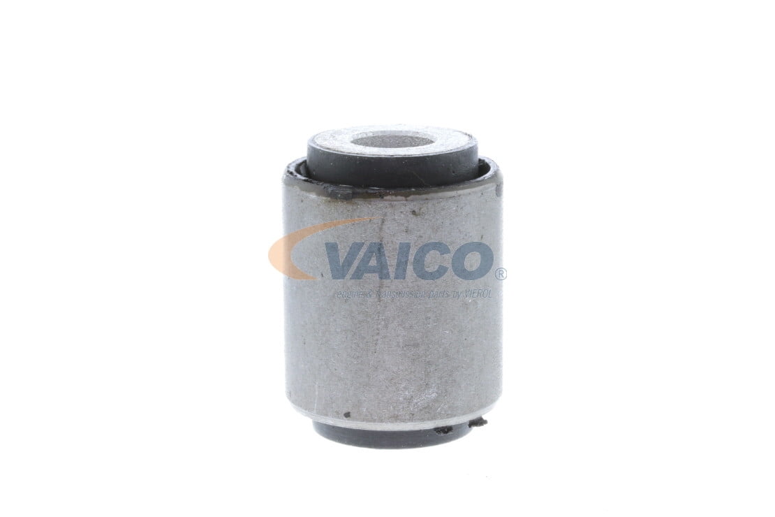 VEMO V30-1152-1 Vaico