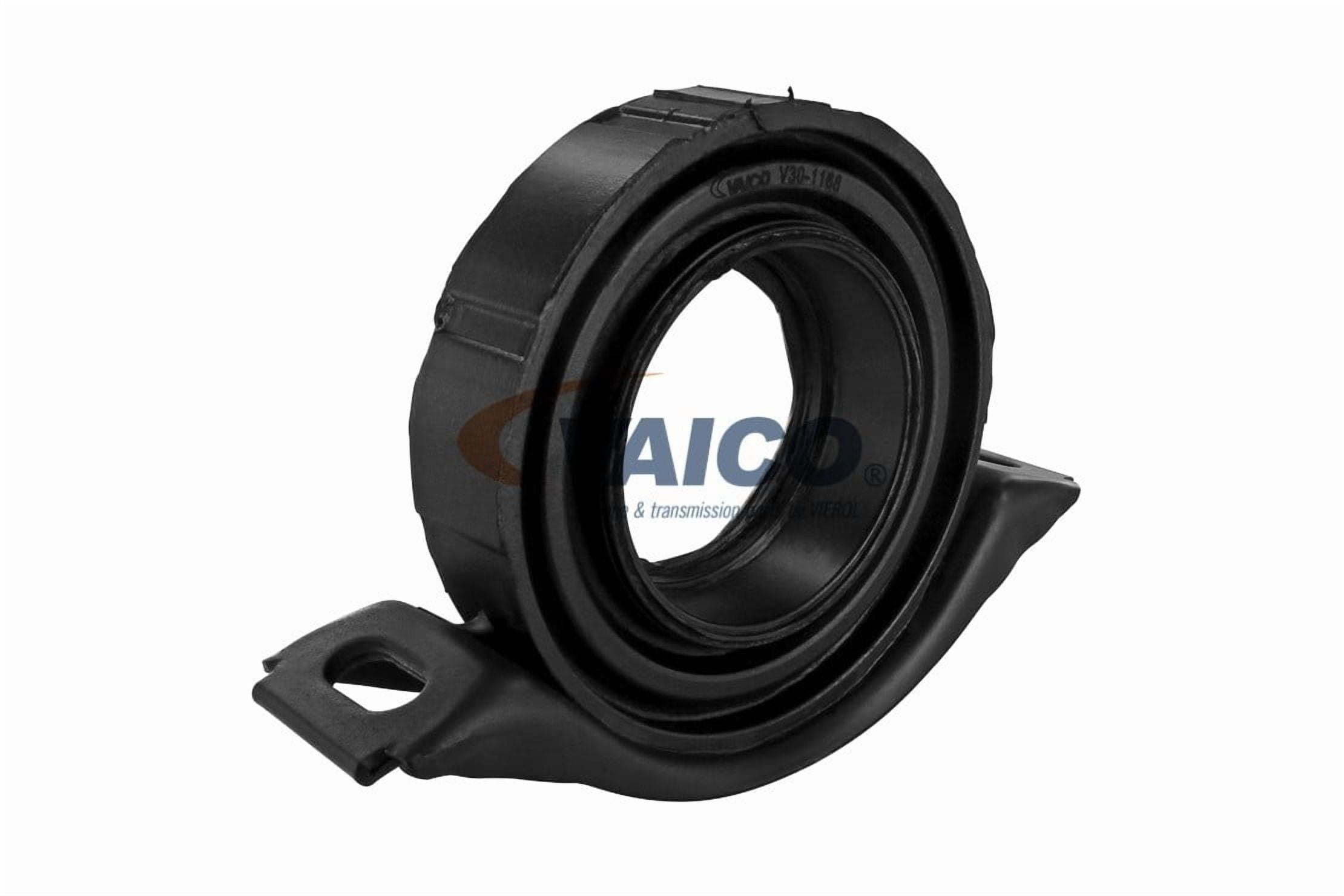 VEMO V30-1168 Vaico