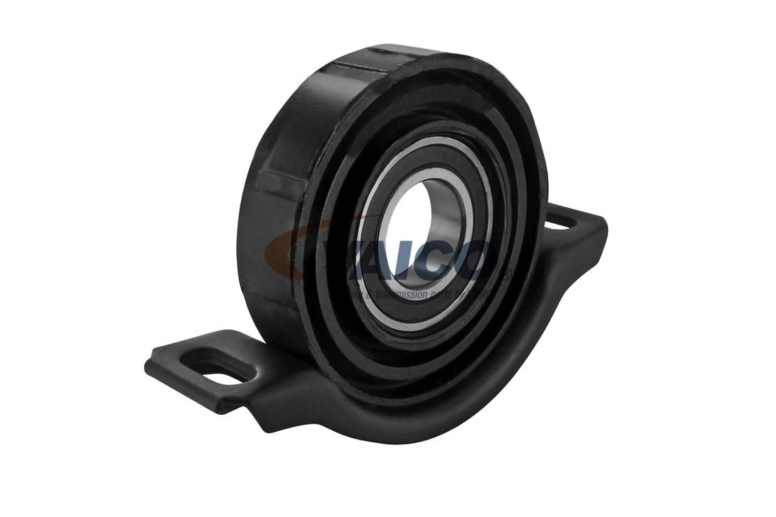 VEMO V30-1171 Vaico
