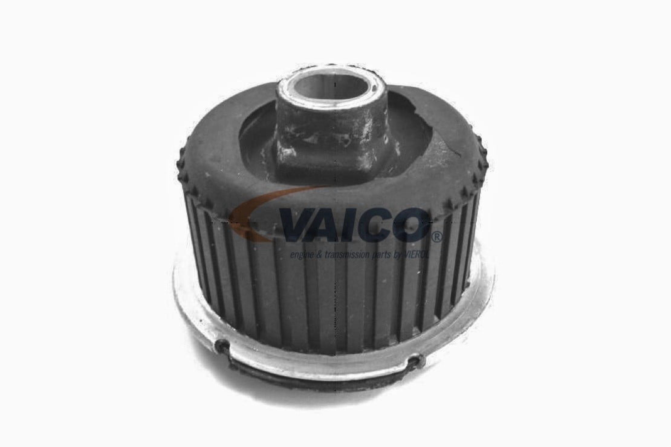 VEMO V30-1202 Vaico