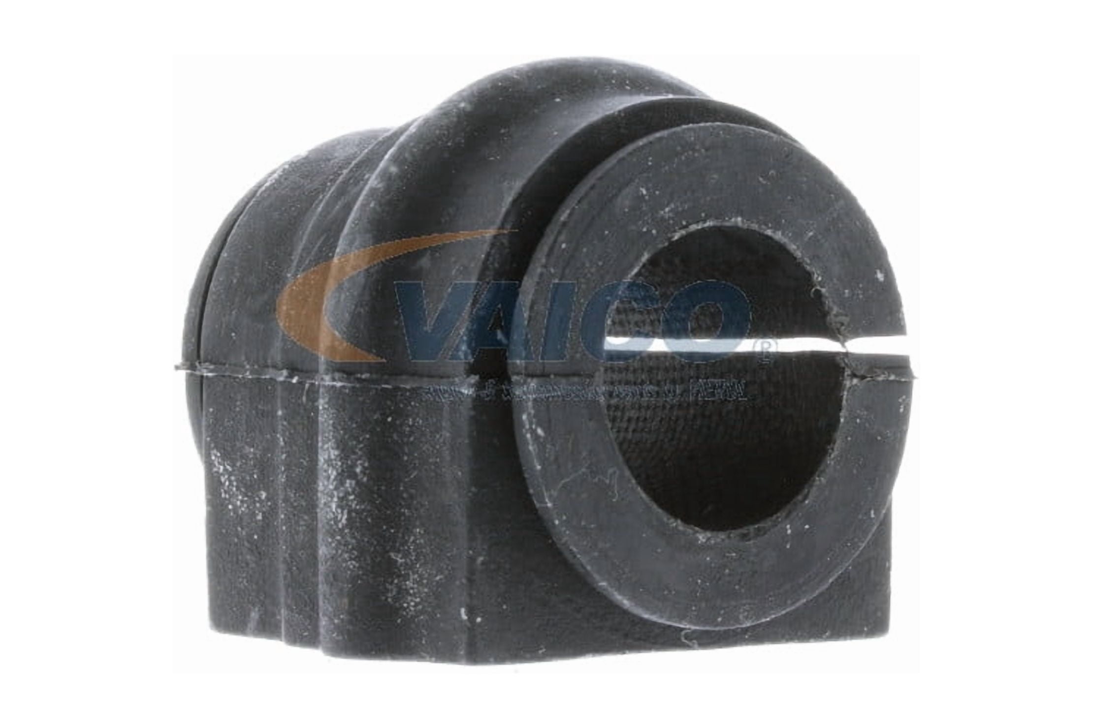 VEMO V30-1214 Vaico