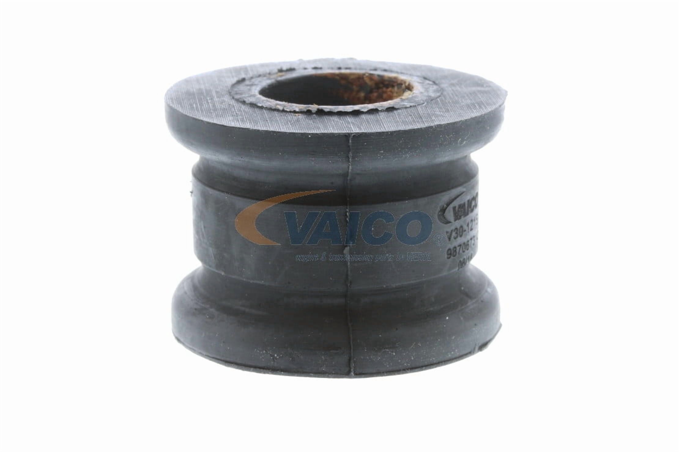 VEMO V30-1215 Vaico