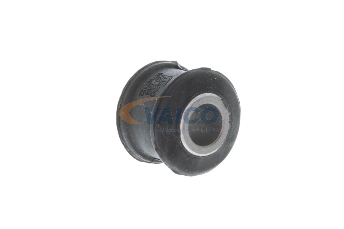 VEMO V30-1264 Vaico
