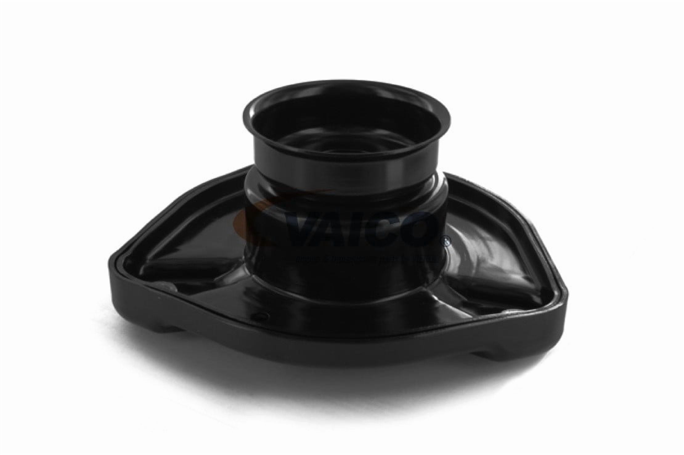 VEMO V30-1347 Vaico