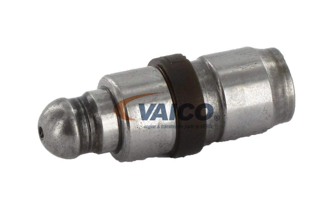 VEMO V30-1362 Vaico