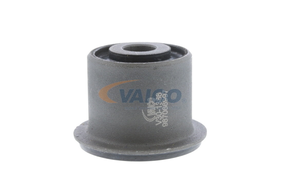 VEMO V30-1386 Vaico