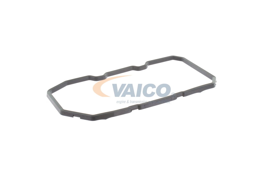 VEMO V30-1461 Vaico