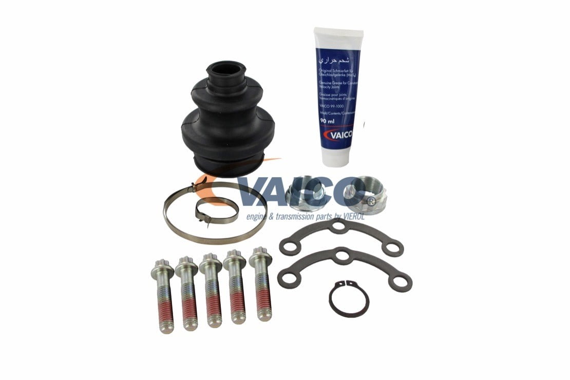VEMO V30-1525 Vaico