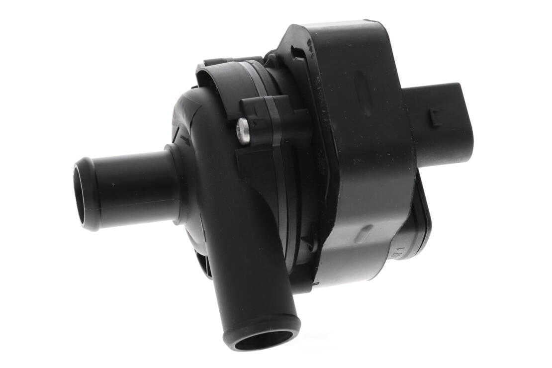 VEMO V30-16-0004 Additional Water Pump