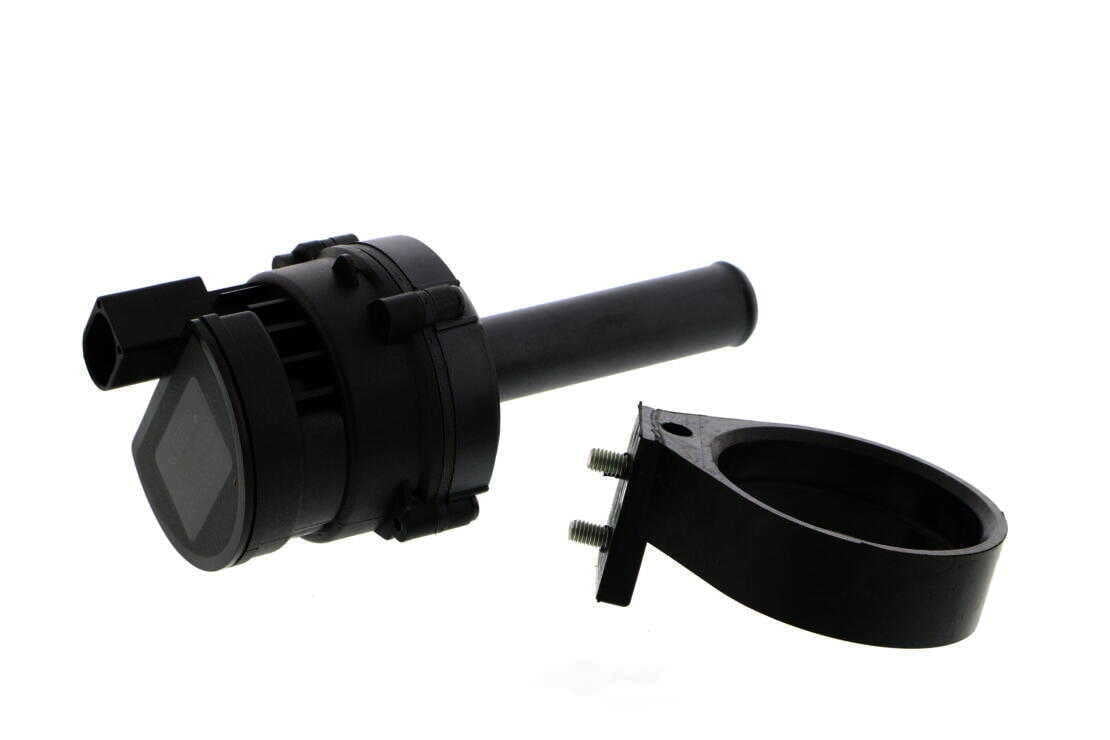 VEMO V30-16-0006 Additional Water Pump