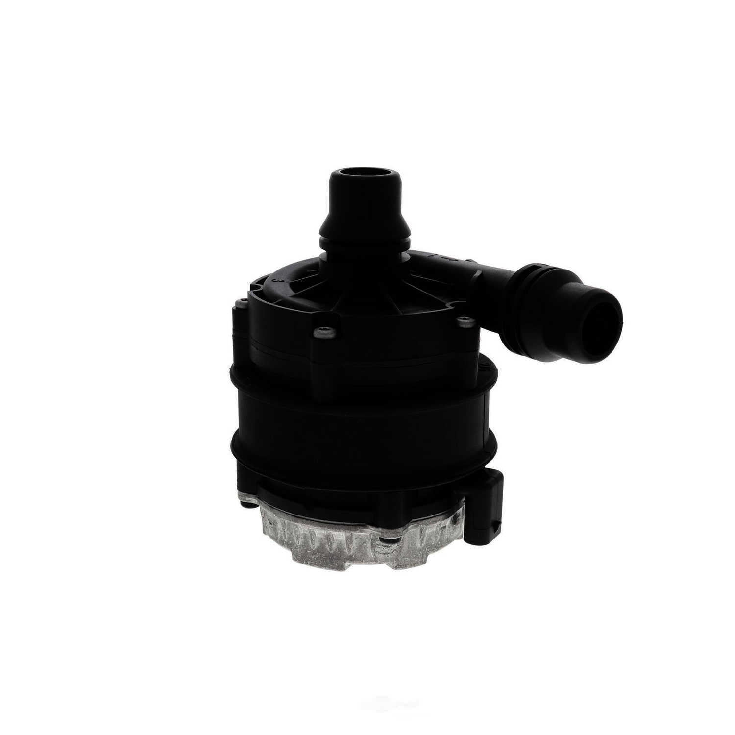 VEMO V30-16-0022 Auxiliary water pump (cooling water circ