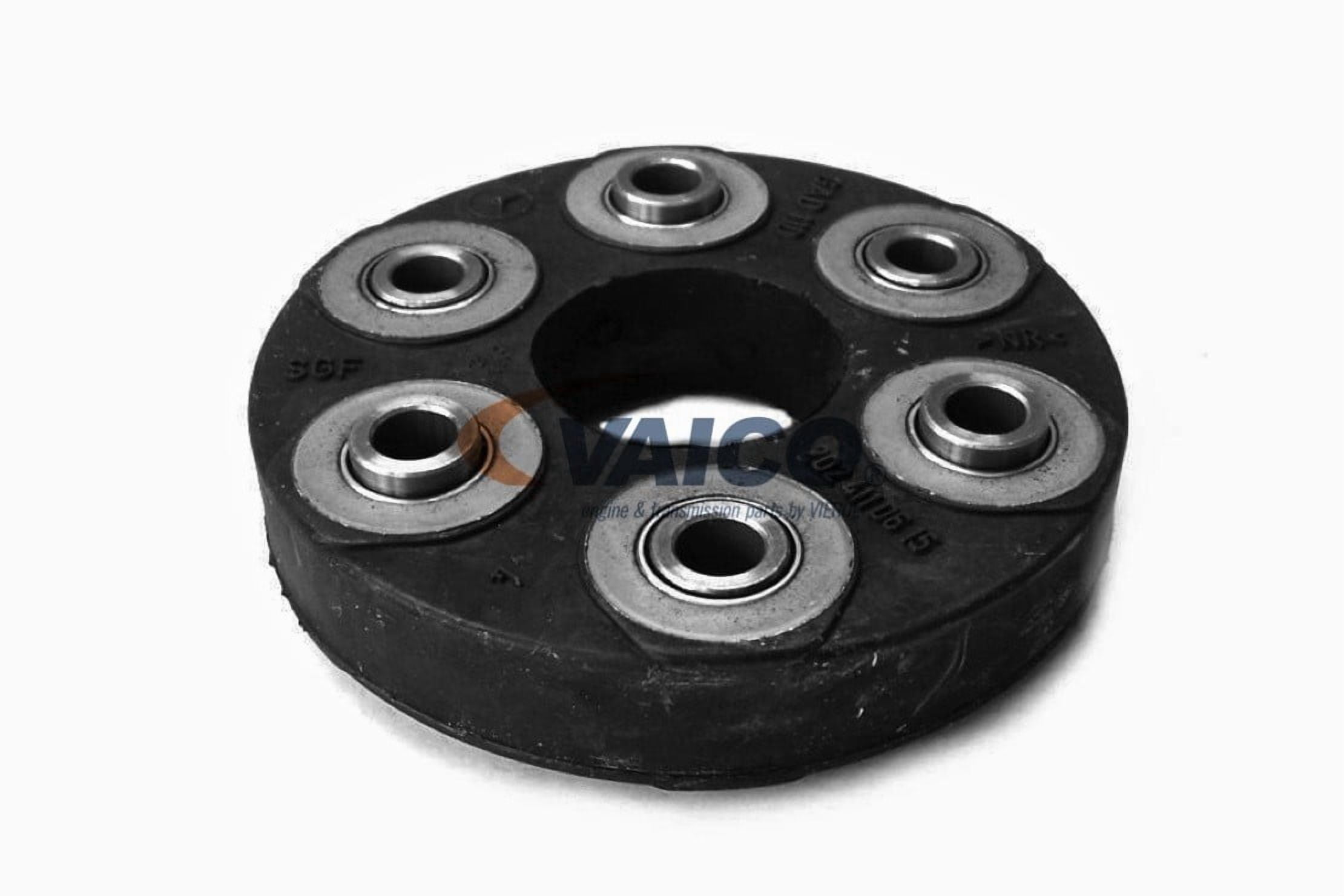 VEMO V30-18002 Vaico