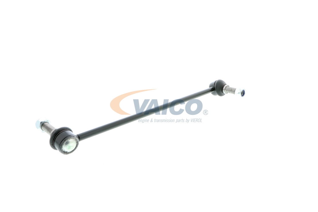 VEMO V30-1848 Vaico