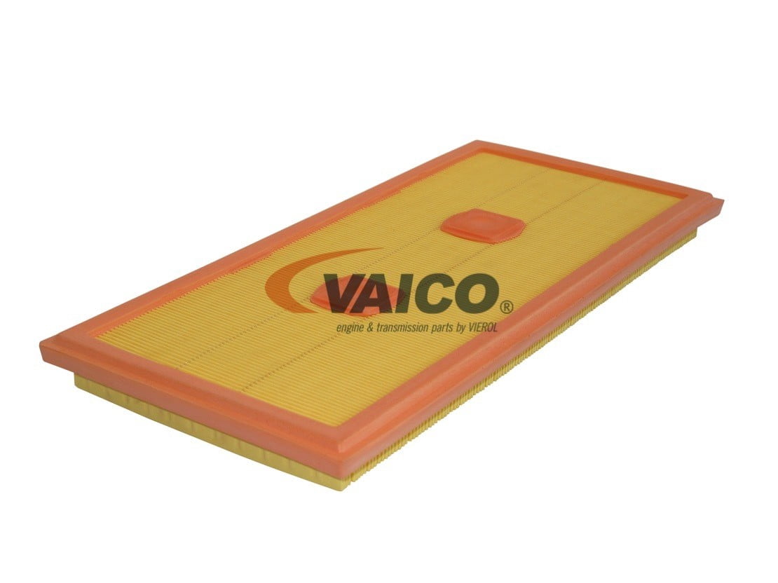 VEMO V30-1871 Vaico