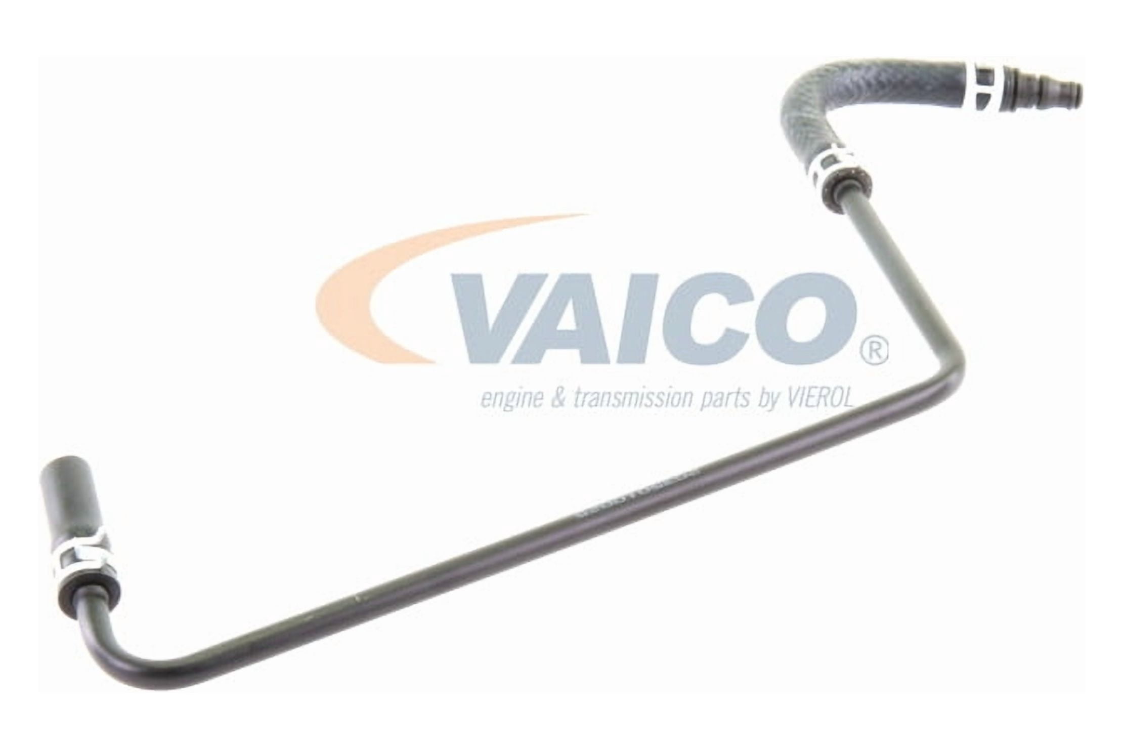 VEMO V30-1874 Vaico
