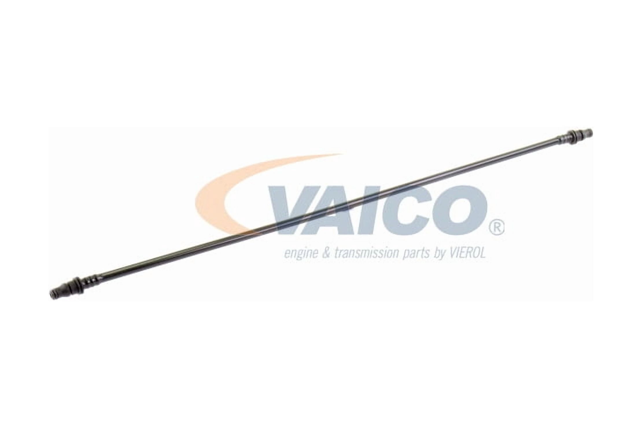 VEMO V30-1875 Vaico