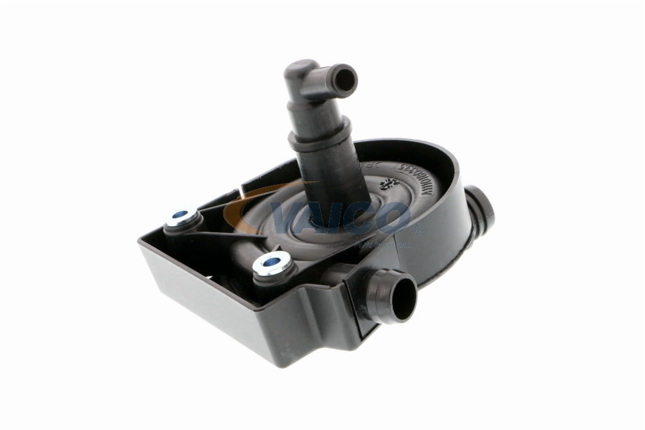 VEMO V30-1896 Vaico
