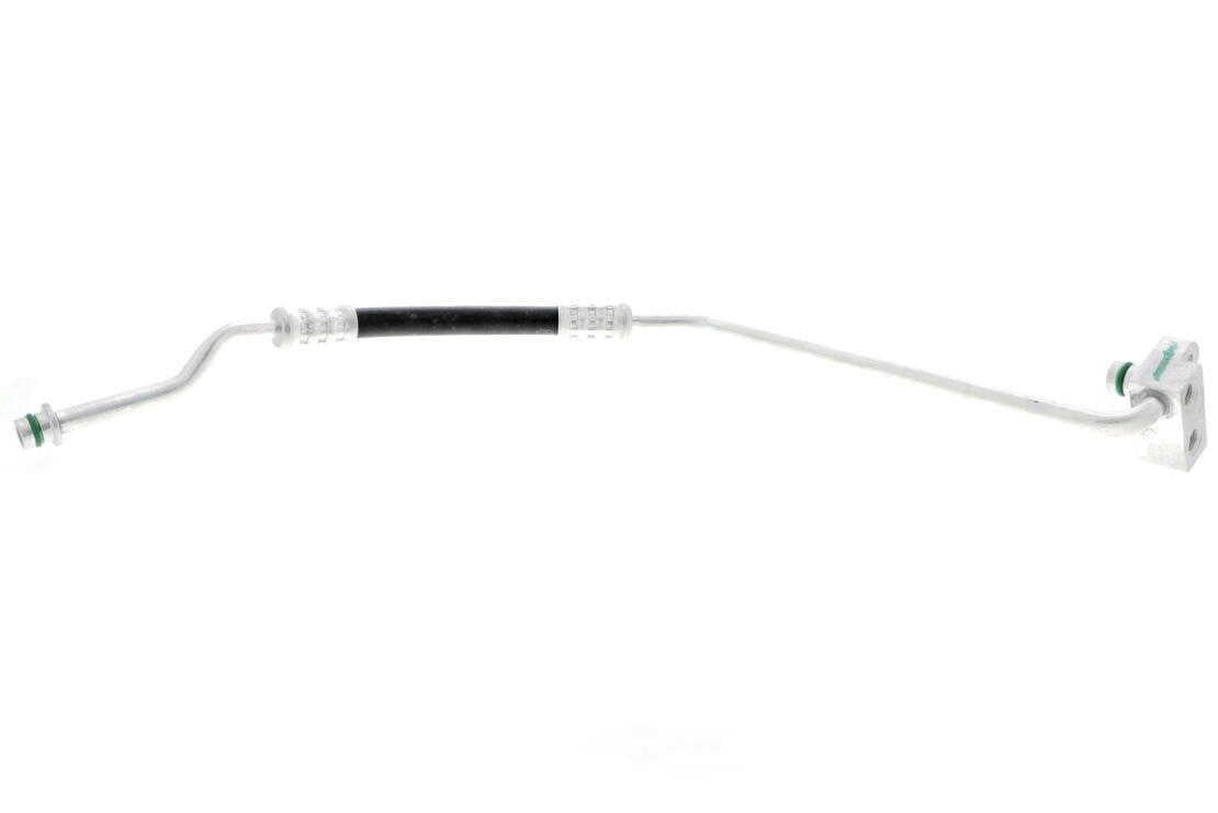 VEMO V30-20-0036 High Pressure Line, air conditioning
