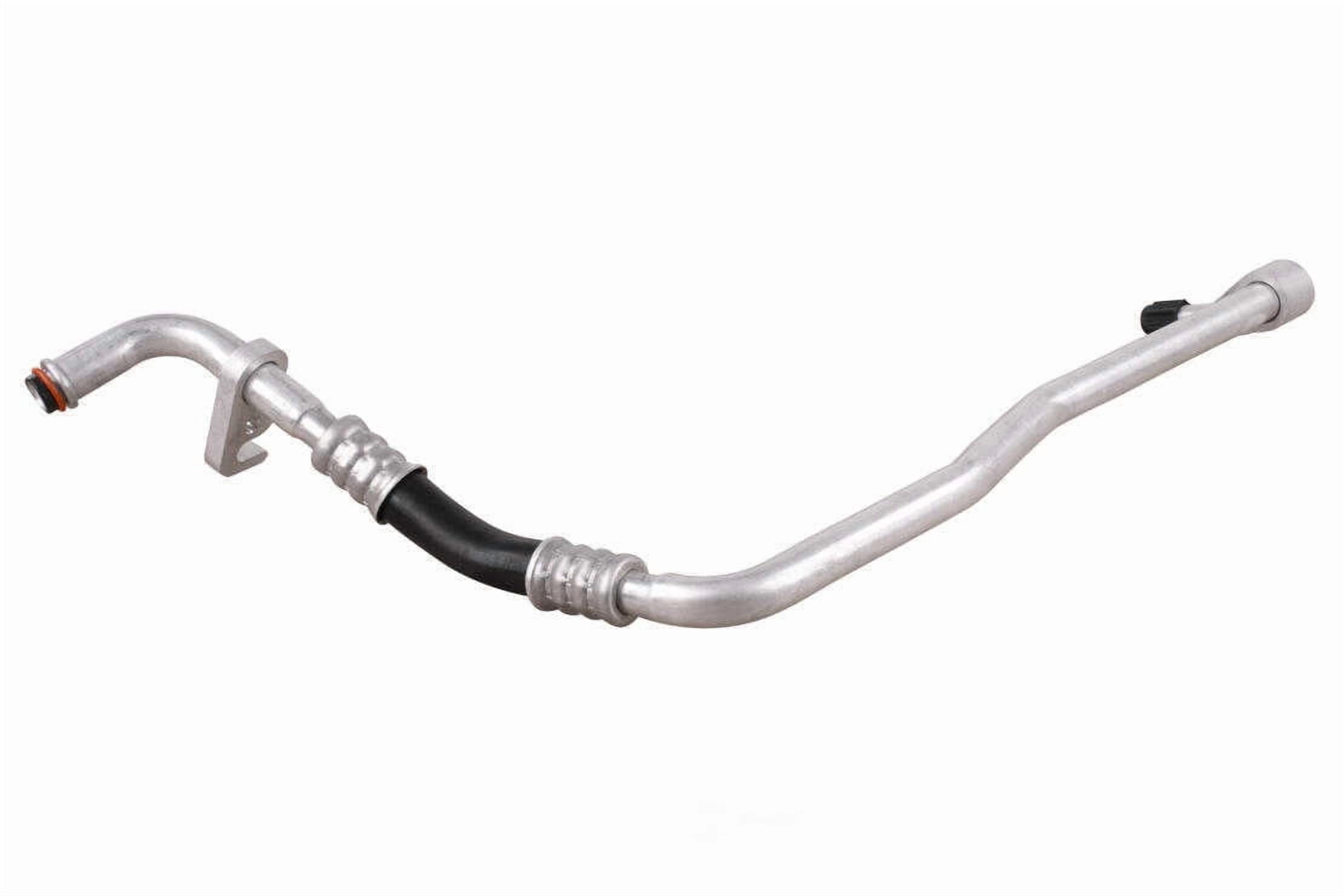 VEMO V30-20-0044 High-/Low Pressure Line, air conditionin