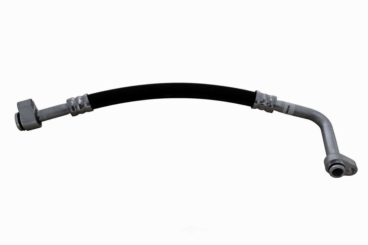 VEMO V30-20-0051 Low Pressure Line, air conditioning