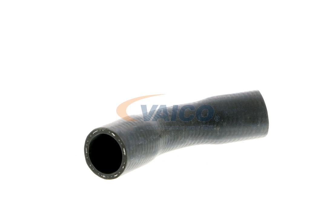 VEMO V30-2055 Vaico